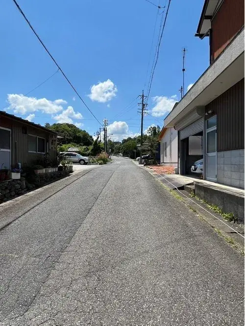 Slide 4