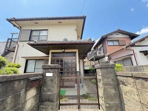 Slide 0