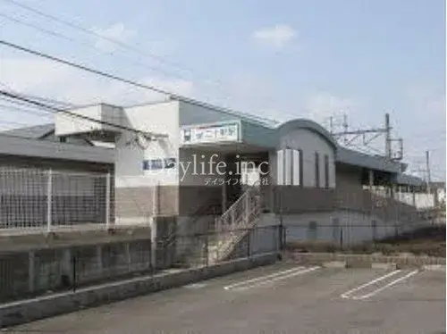 Slide 16