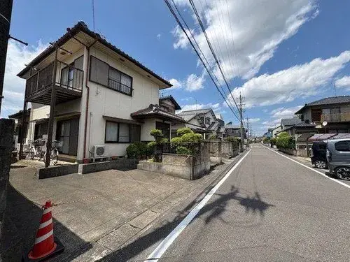 Slide 5