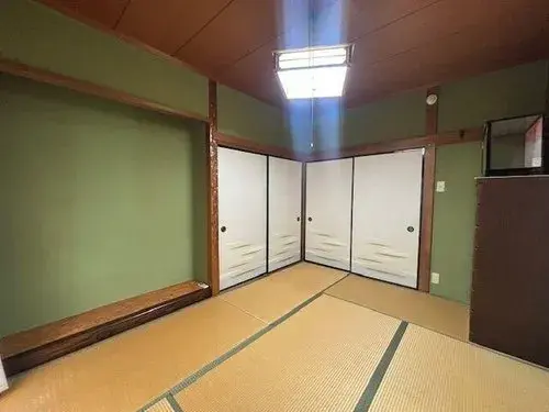 Slide 9
