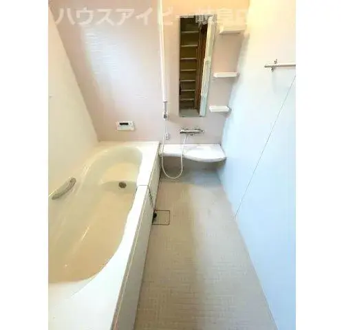 5LDK Ibigawa Town Gifu Prefecture (13)