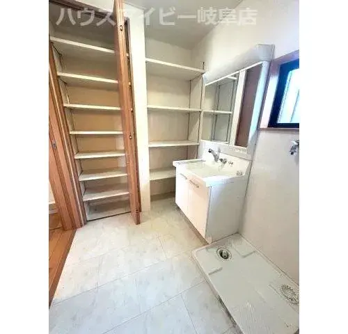 5LDK Ibigawa Town Gifu Prefecture (14)