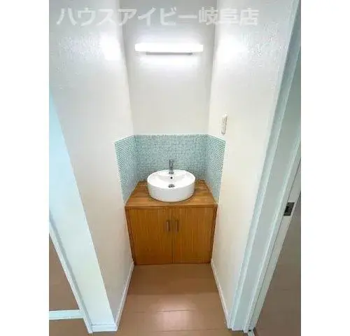 5LDK Ibigawa Town Gifu Prefecture (16)