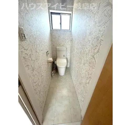 5LDK Ibigawa Town Gifu Prefecture (17)