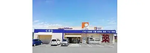 5LDK Ibigawa Town Gifu Prefecture (18)