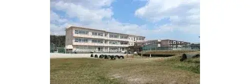 5LDK Ibigawa Town Gifu Prefecture (19)