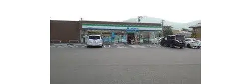 5LDK Ibigawa Town Gifu Prefecture (20)