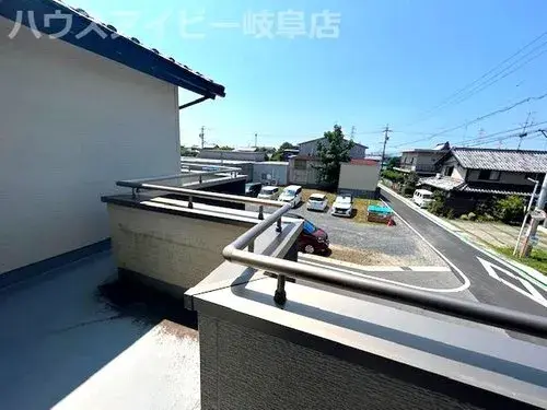 5LDK Ibigawa Town Gifu Prefecture (3)