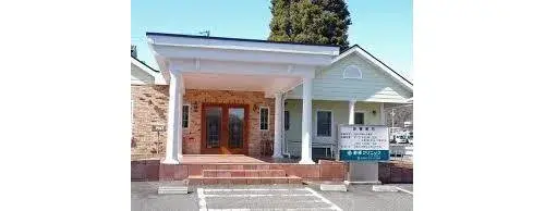 5LDK Ibigawa Town Gifu Prefecture (4)