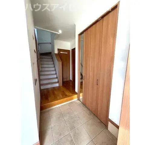 5LDK Ibigawa Town Gifu Prefecture (6)