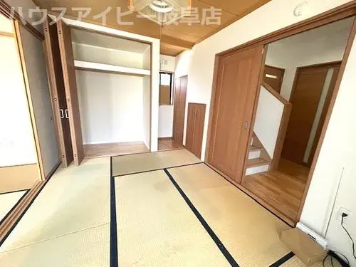 5LDK Ibigawa Town Gifu Prefecture (8)