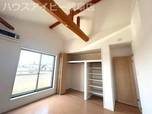 5LDK Ibigawa Town Gifu Prefecture (9)