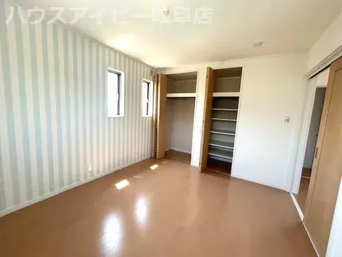 5LDK Ibigawa Town Gifu Prefecture (10)