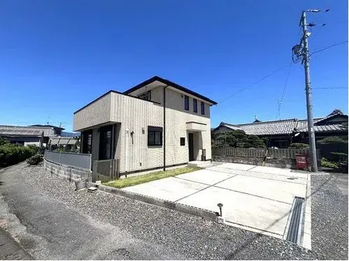 Slide 1