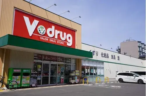 3LDK Property Gifu City Gifu Prefecture (13)