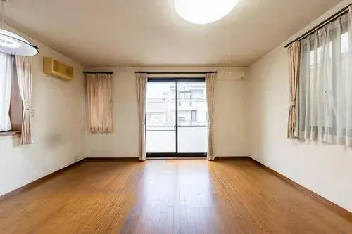 3LDK Property Gifu City Gifu Prefecture (3)