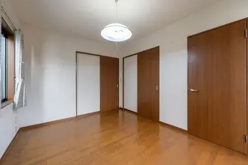 3LDK Property Gifu City Gifu Prefecture (4)