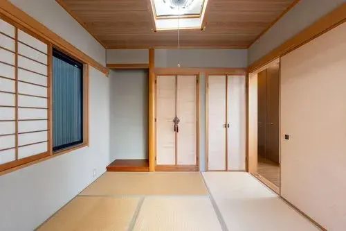 3LDK Property Gifu City Gifu Prefecture (5)