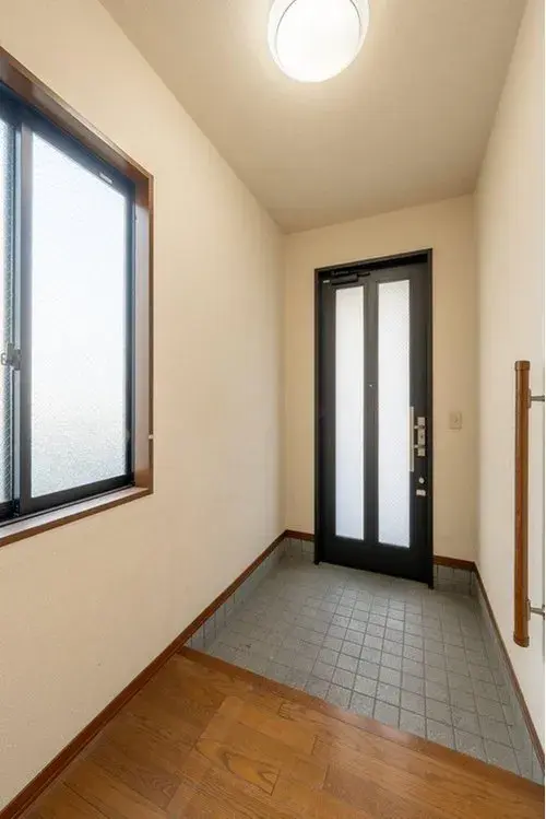 3LDK Property Gifu City Gifu Prefecture (6)