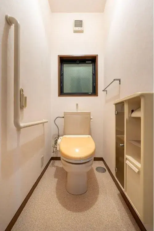 3LDK Property Gifu City Gifu Prefecture (9)