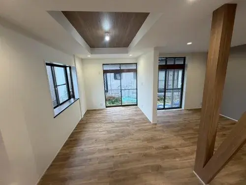 4LDK+S город Гифу префектура Гифу (7)