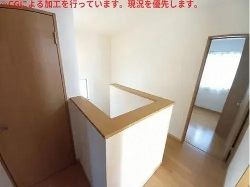 3LDK物件 可児市 岐阜県 (12)