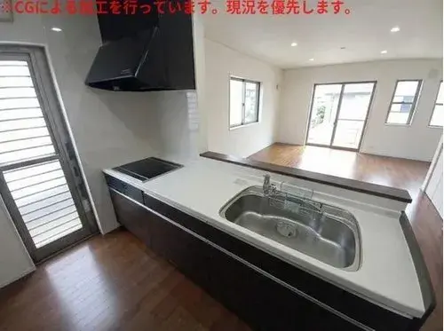 3LDK物件 可児市 岐阜県 (13)