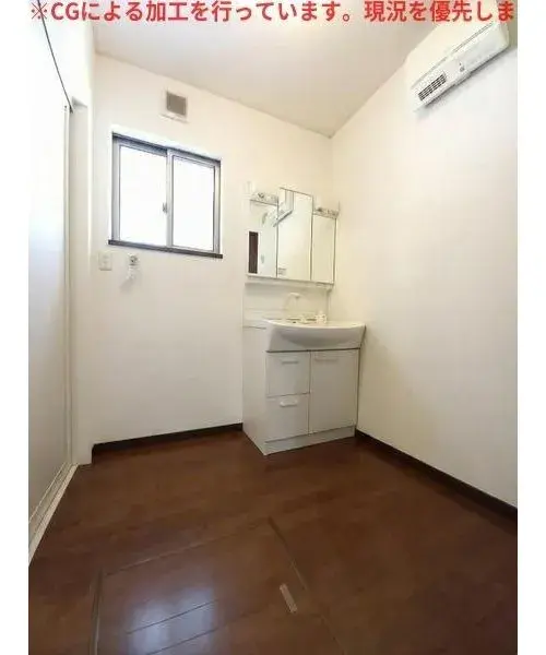 3LDK物件 可児市 岐阜県 (16)