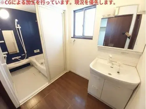 3LDK物件 可児市 岐阜県 (17)