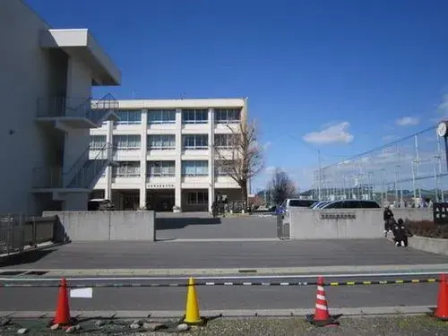 3LDK物件 可児市 岐阜県 (20)