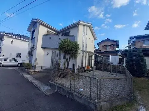3LDK物件 可児市 岐阜県 (3)