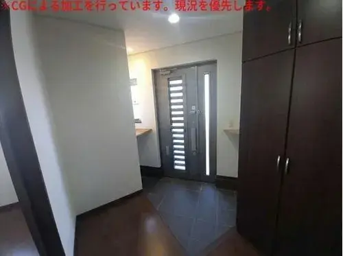 3LDK物件 可児市 岐阜県 (5)