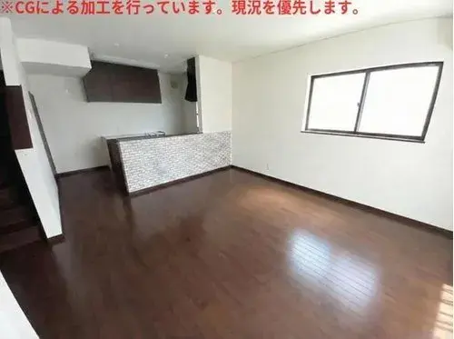 3LDK物件 可児市 岐阜県 (7)