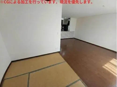 3LDK物件 可児市 岐阜県 (10)