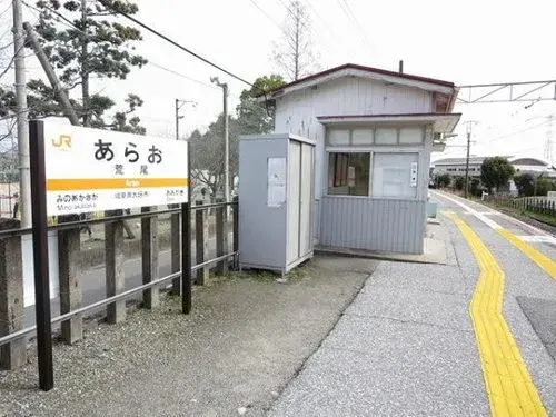 Slide 0