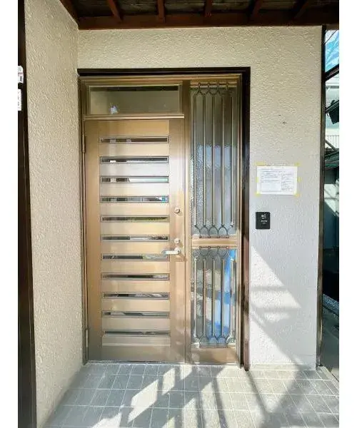 Slide 1