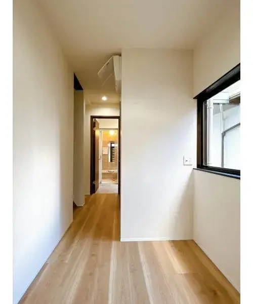 Slide 13