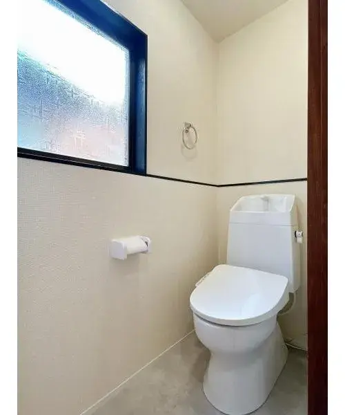 Slide 19