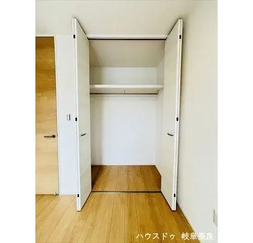 Slide 12