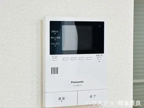 Slide 30
