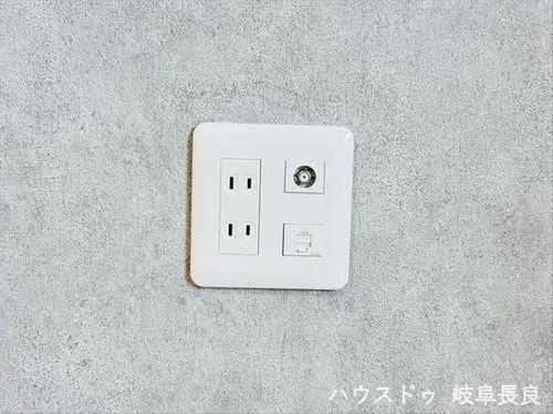 Slide 33