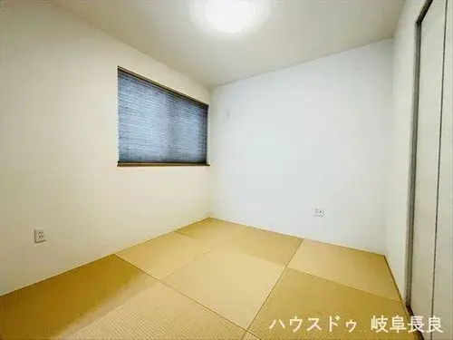 Slide 7