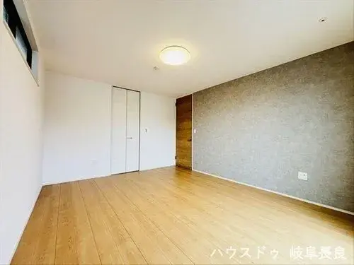 Slide 9