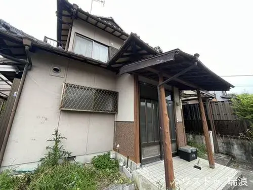 4DK Toki City Gifu Prefecture (2)