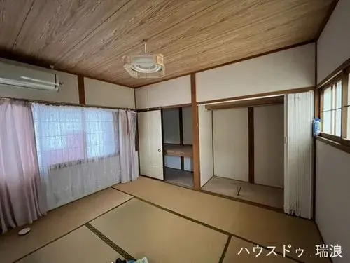 4DK Toki City Gifu Prefecture (11)