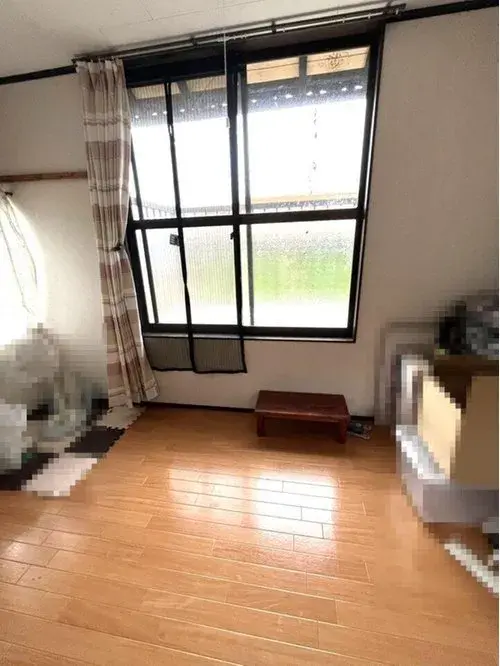 4DK Toki City Gifu Prefecture (12)