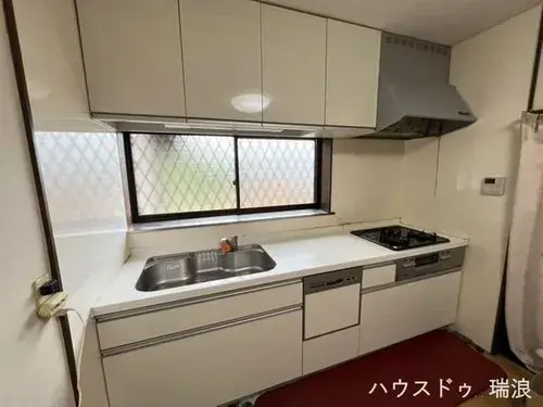 4DK Toki City Gifu Prefecture (14)