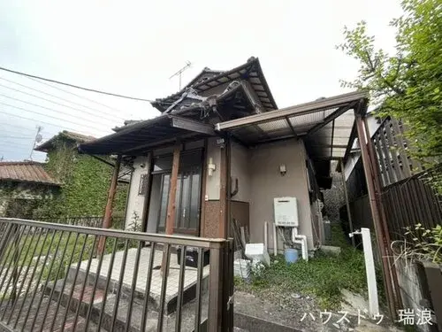 4DK Toki City Gifu Prefecture (3)
