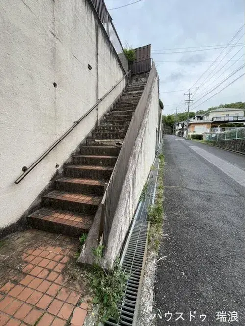 4DK Toki City Gifu Prefecture (4)